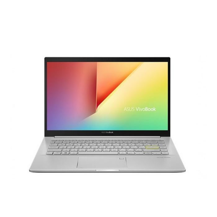 Asus K413EQ-EB551TS / EB552TS / EB553TS [i5-1135G7/8GB/512GB SSD/MX350 2GB/14" FHD IPS/Win10+OHS]