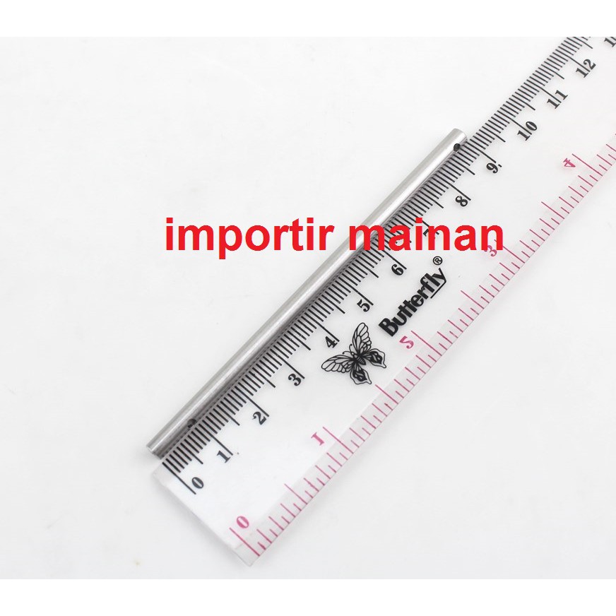 part main shaft V950.013 WLtoys heli V950