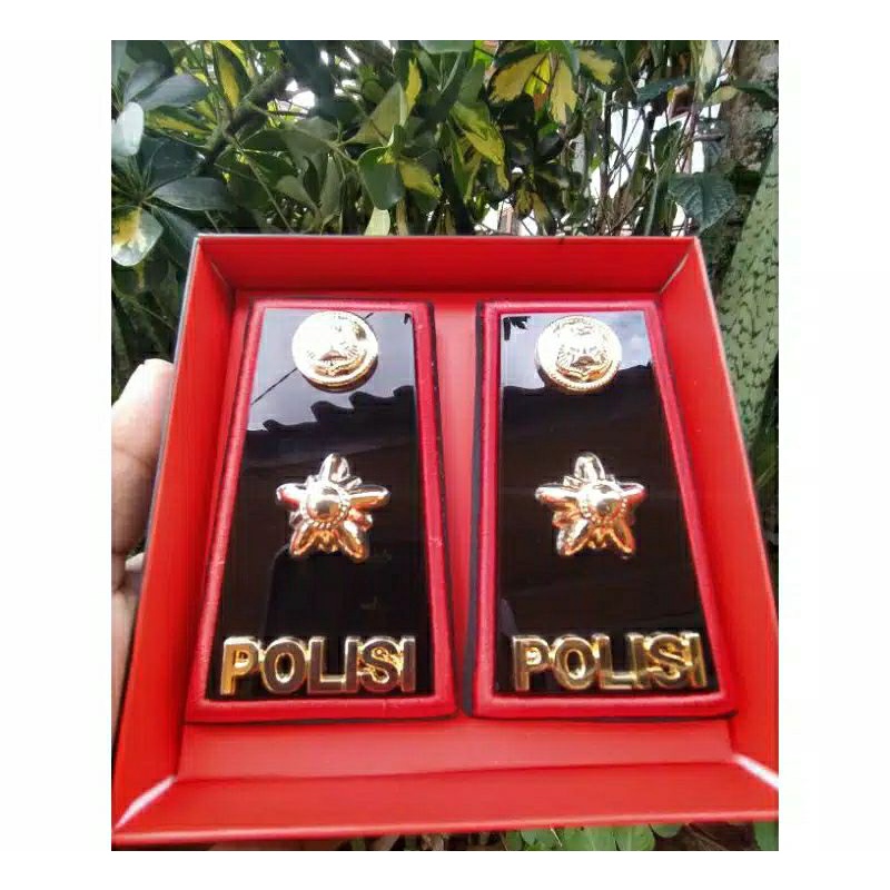 PANGKAT POLISI.PANGKAT POLRI.PANGKAT PDH KOMPOL.PANGKAT PDH AKBP.PANGKAT PDH KOMBES