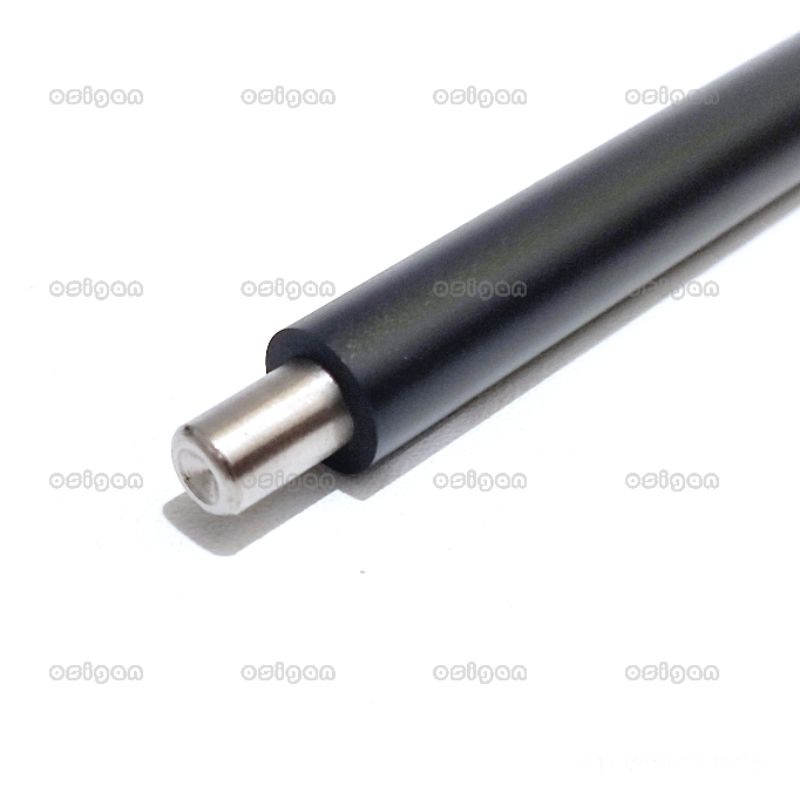 Maincharge PCR Primary Charge Roller M3860idn M3660idn Kyocera