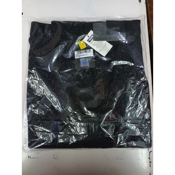 Celana Panjang Sopan Semi Formal Cardinal CCM8629K 01