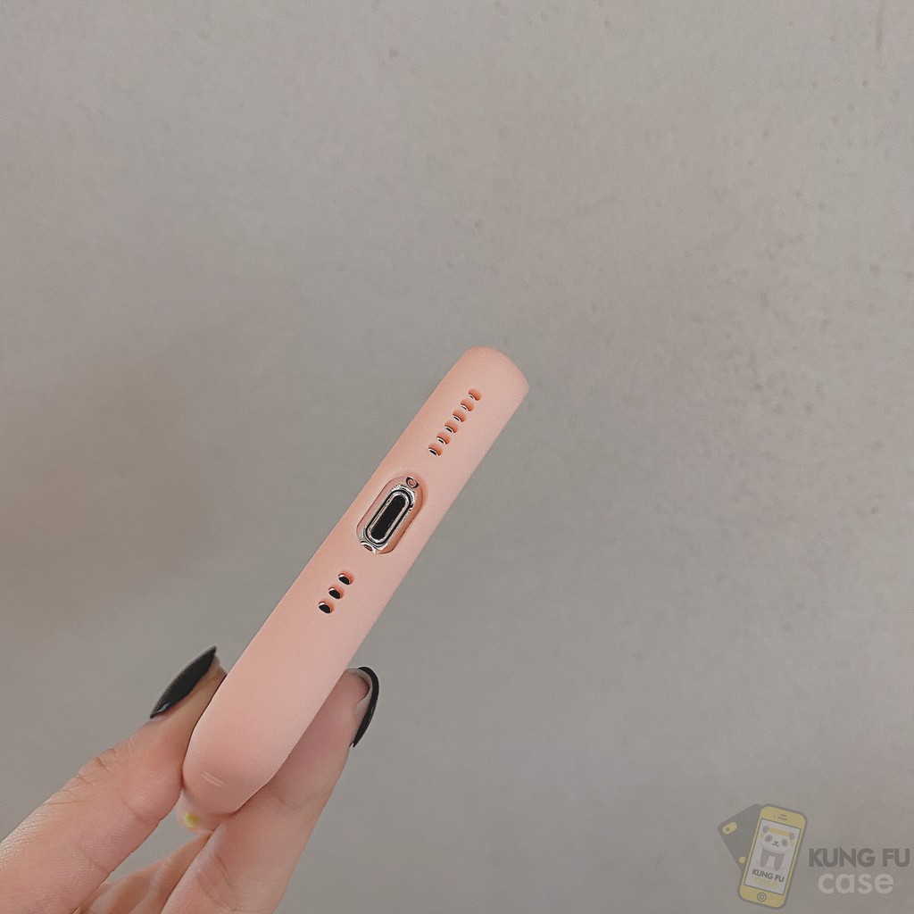 CASING SOFTCASE ASC XIAOMI REDMI 4A 4X NOTE 5A 6A 7 8 5 PRO 7 9 R612-6