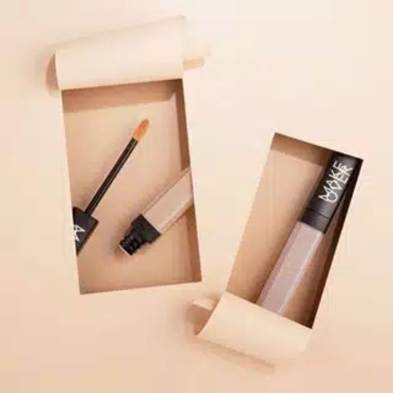 ORIGINAL!! Make Over Powerstay Eyeshadow Primer 7gr