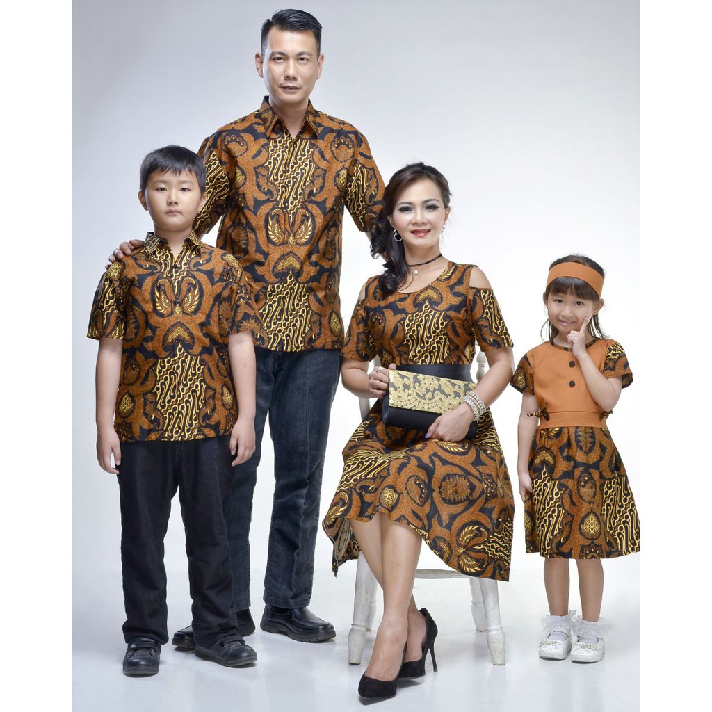 Batik Couple Batik Couple Keluarga Batik Jumbo Batik Couple Batik Couple Keluarga Batik Jumbo