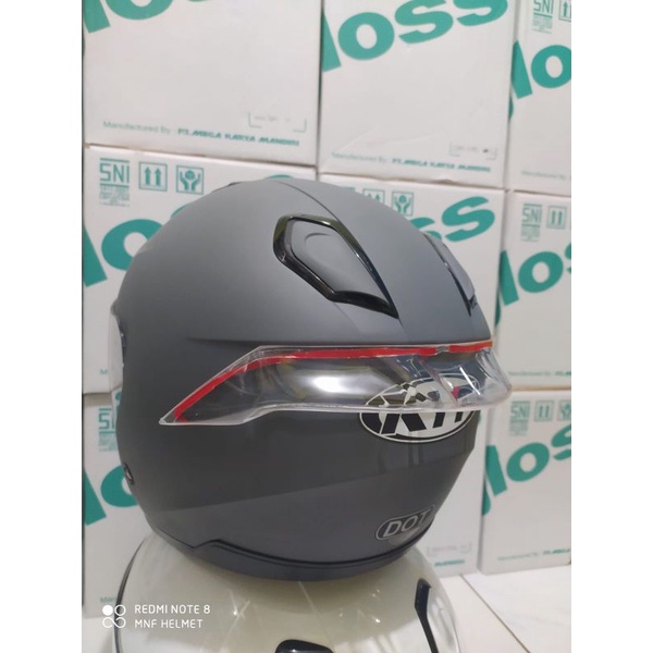 spoiler 3D kyt kyoto dyr osaka spoiler kyoto