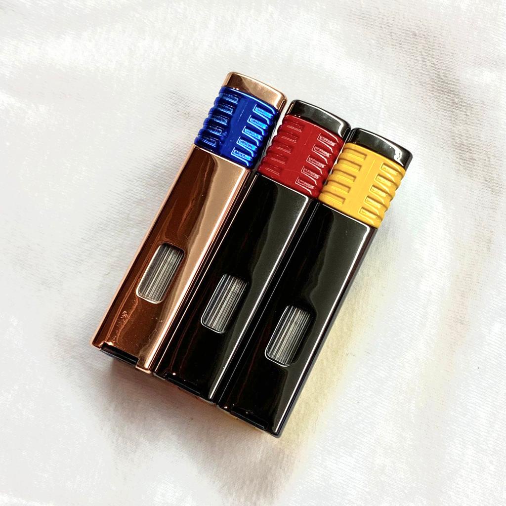 Jobon JB190 Lighter Korek Api Unik