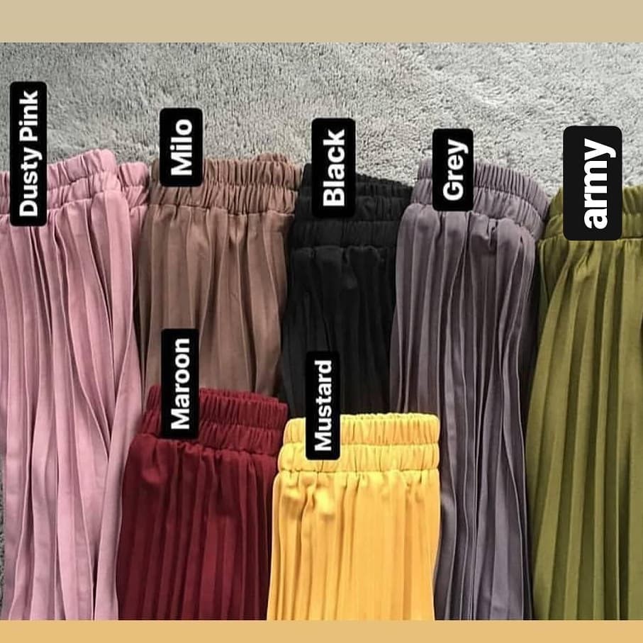 DF - ROK PLISKET MAYUNG // SUPER HYGET PREMIUM TEBAL-1