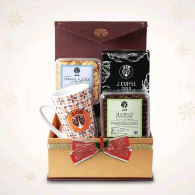 

JOY XMAS MERRY CHRISTMAS NATAL HAMPERS BN51FV6C