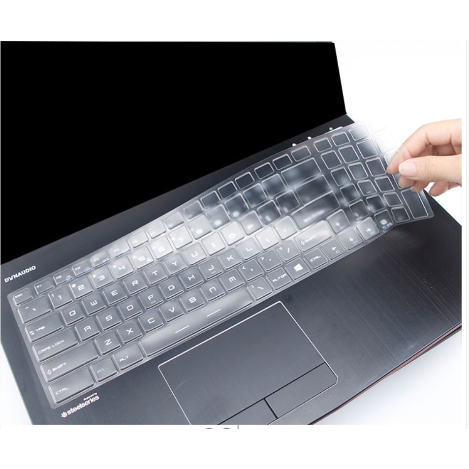 Film Pelindung Keyboard Bahan Silikon Untuk MSI GS70 GP75 GT76 GS75 GE65 GS60 Gs63Vrge62 Gs7Gp62Gl62Gl62Gl3G3G7Ge62G3G3G3G7G62G3G3G3G62Gl62Gl62Gl62Gl62Gl62Gl62Gl62G3G3G3Gl62Gl62Glglgl62G3Glgl62Glglgl62G3Gl62G3Glg