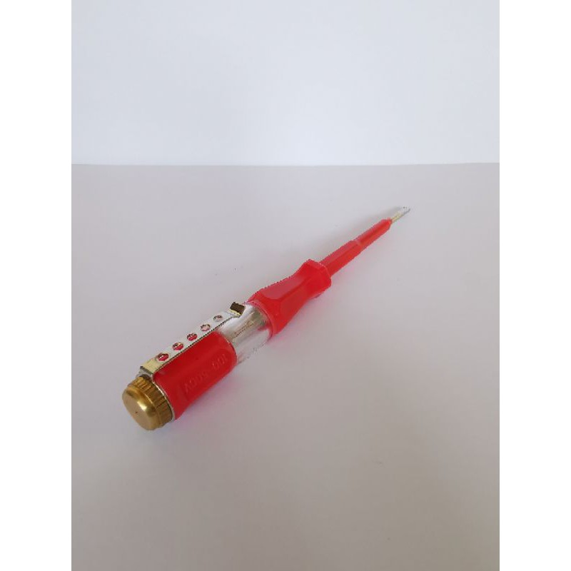 obeng tespen | obeng tes pen | Obeng Magnet | obeng min