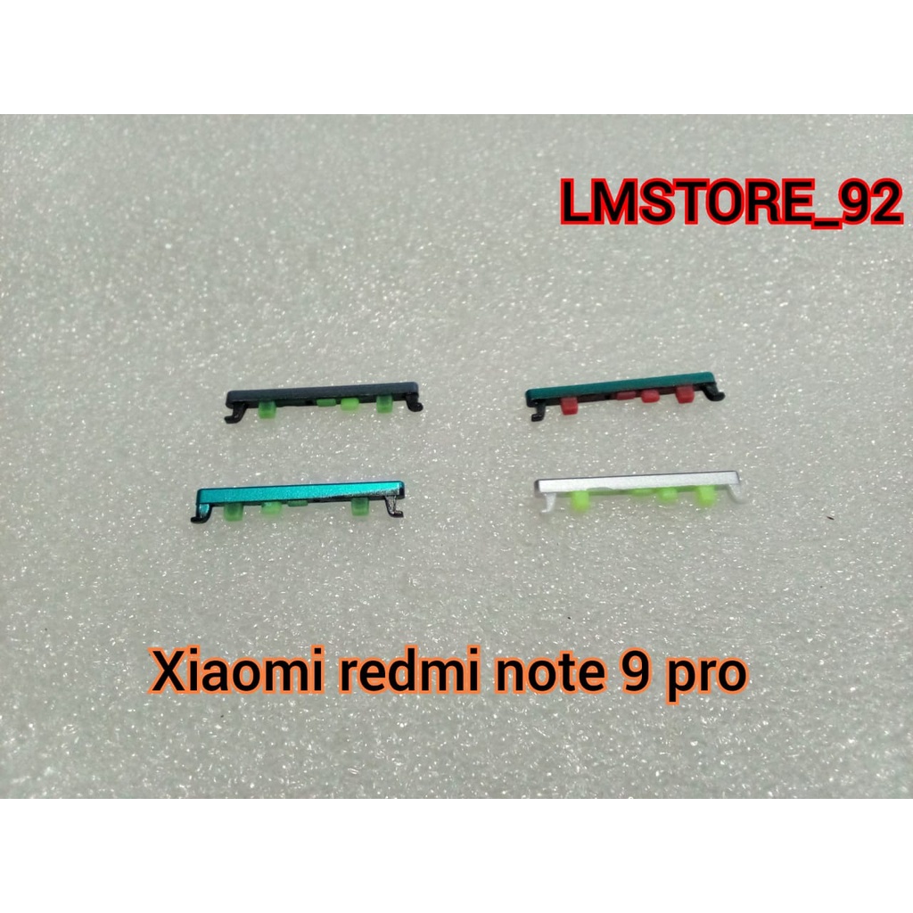 VBA Vis bois agglo Inox A2 Tête fraisée TF Pozi 5X25