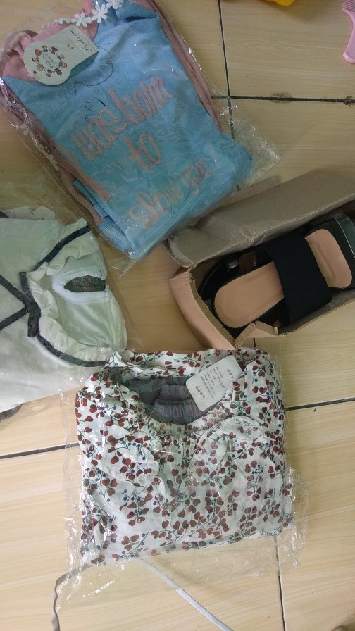 Sarung Batik Wigati Eksklusif Bahan Katun Sragenan Nyaman Dipakai Kualitas Terbaik Solo