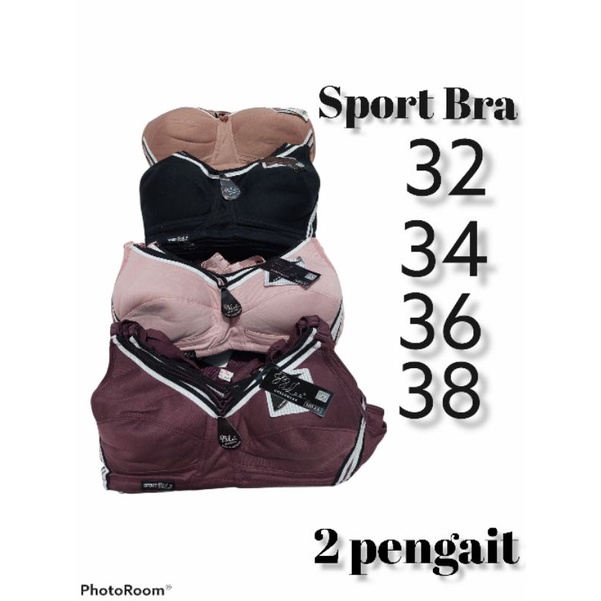 Bh Pelajar | Bh Anak Remaja | BH Kain Pelajar  |Bra anak Sekolah