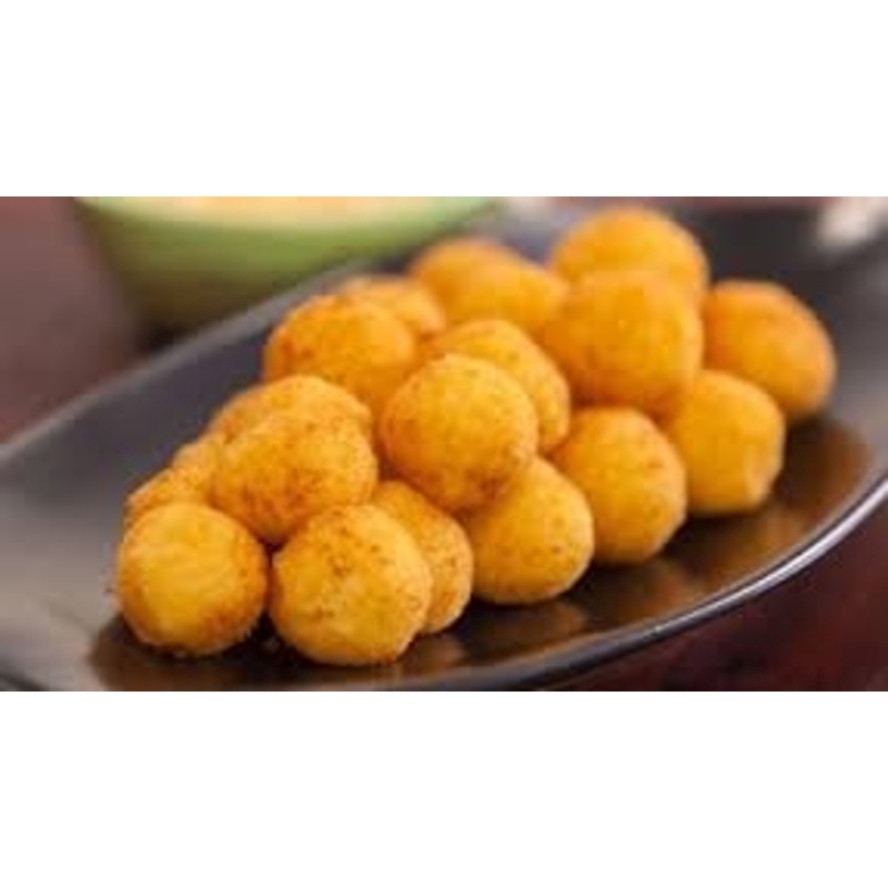 

Frozen Noisette Potato 2.5 kg