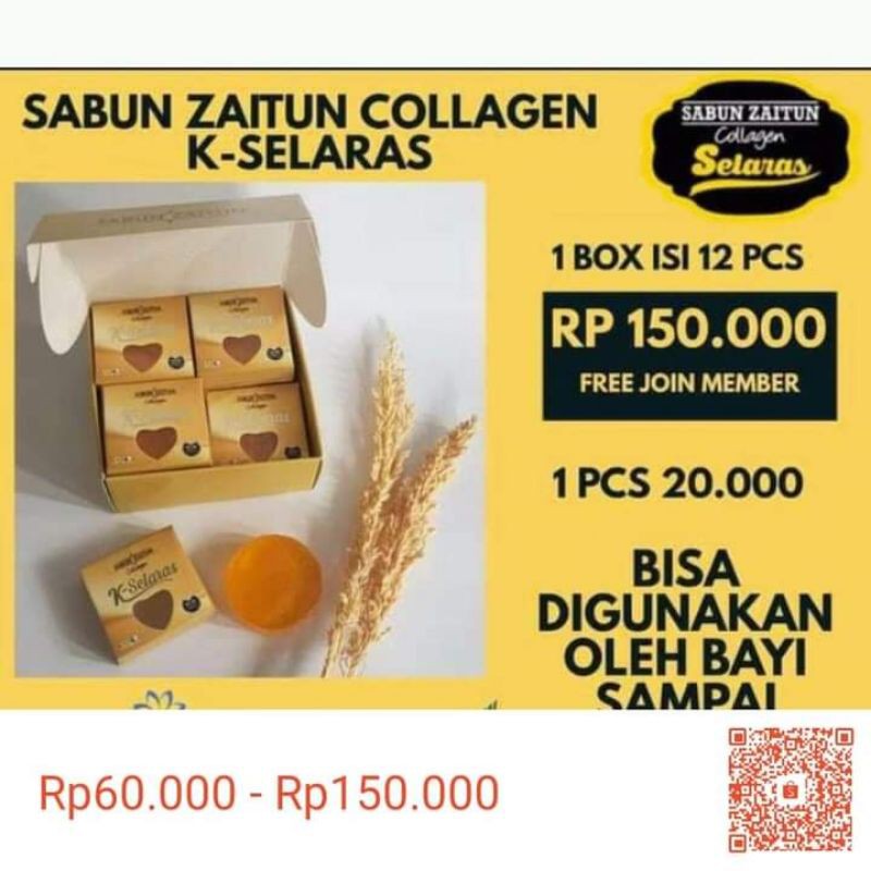 

SABUNZAITUN