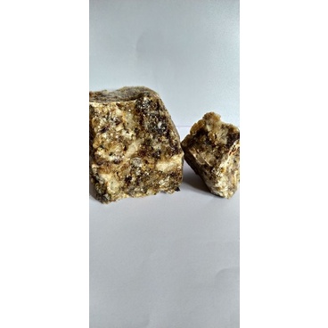 Menyan Wahid/Menyan Wangi/Kemenyan Jawa