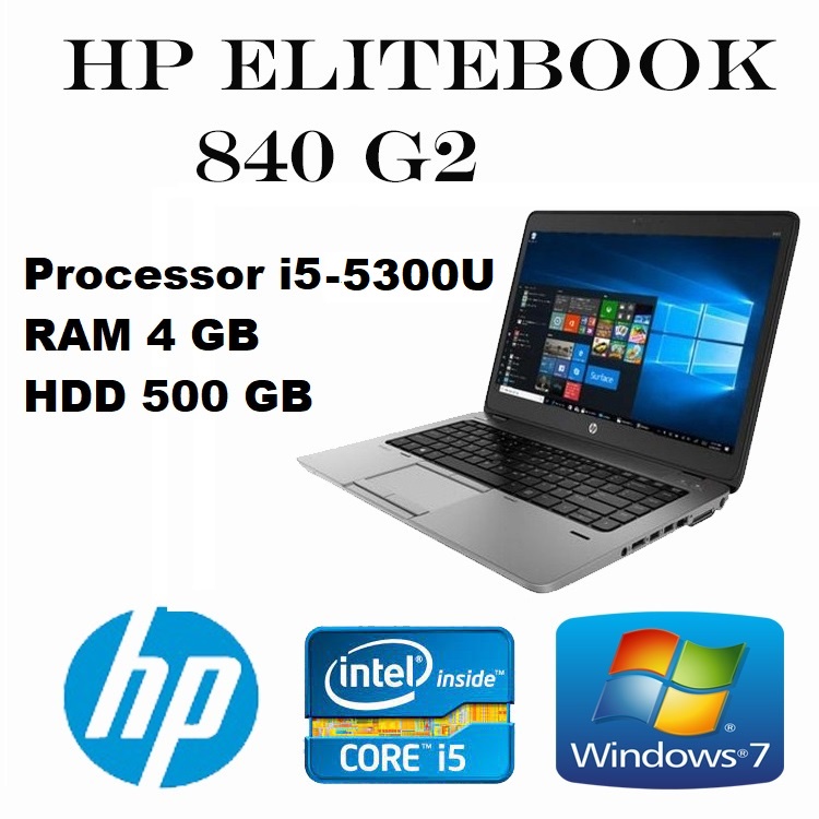 Promo Super Murah Laptop DELL D620/D630 / E5420 / E5430 / E5510 RAM 4GB  HDD 320GB