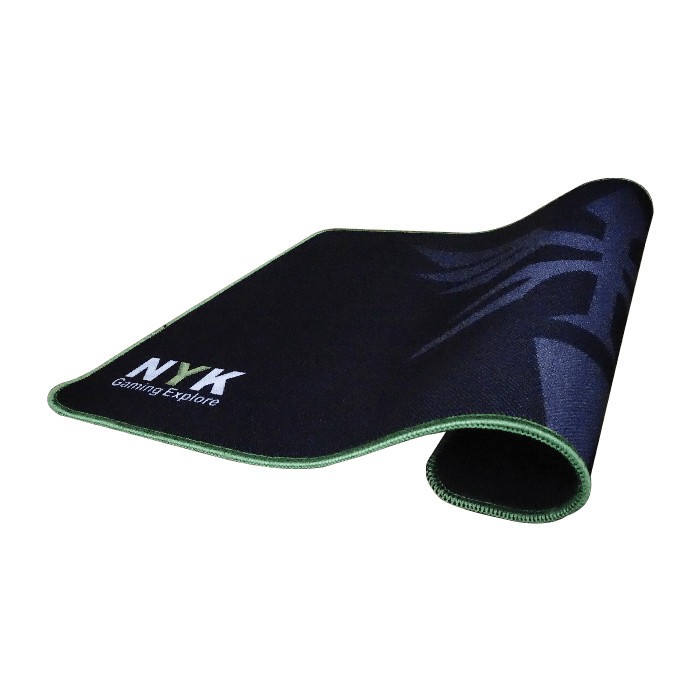 Mouse pad Gaming NYK N02 Size 44 x 35 cm