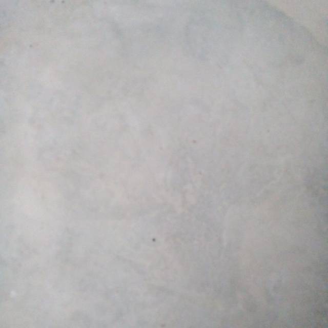 tokopakaian.termur4horiginal