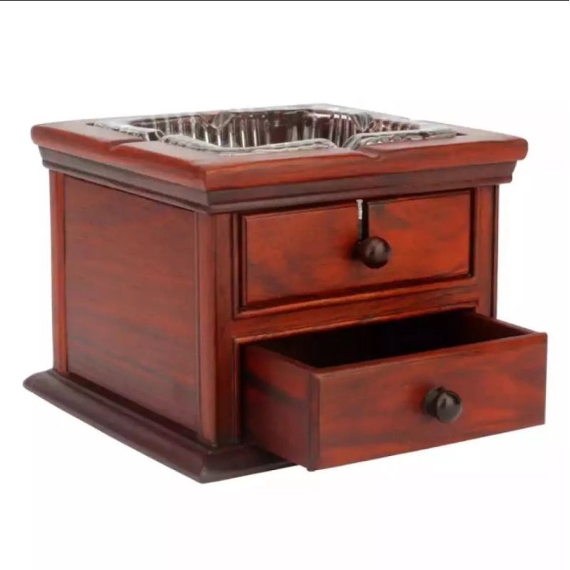 Asbak kekinian Asbak unik antik - Asbak eropa asbak portable - Asbak berlaci murah