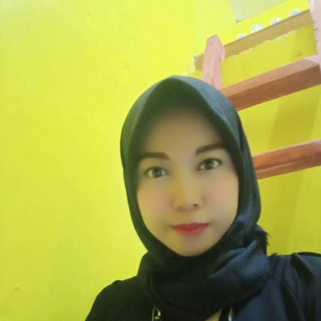 irawinatagandiawati