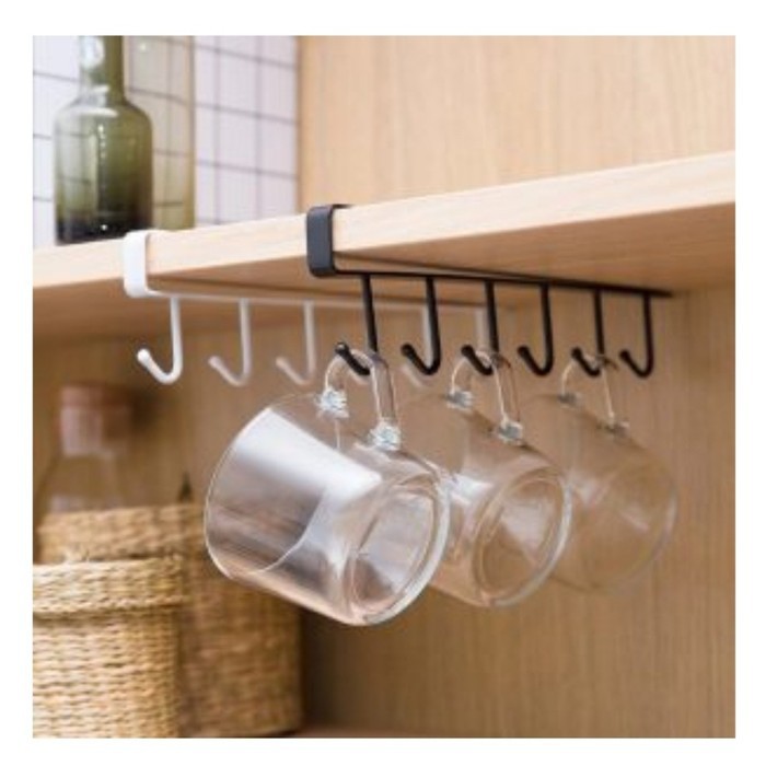 Kitchen Holder Lux INVS