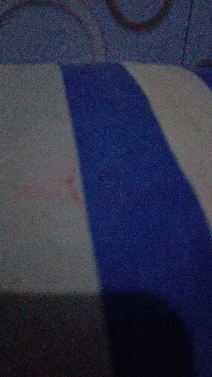 Bisa Pisah Batik Couple Keluarga Sania Ruffle Ori Ndoro Jowi Termurah