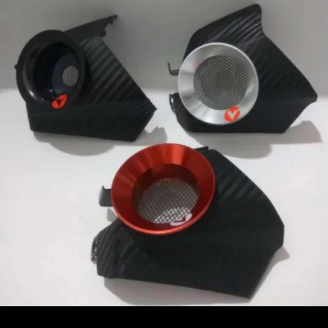 Veloscope nmax