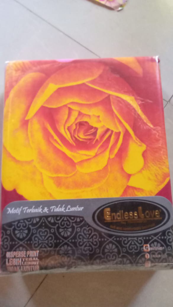 (bisa Seragaman) Babedo Kemeja Batik Pria Modern Motif Songket Lengan Panjang Premium Quality