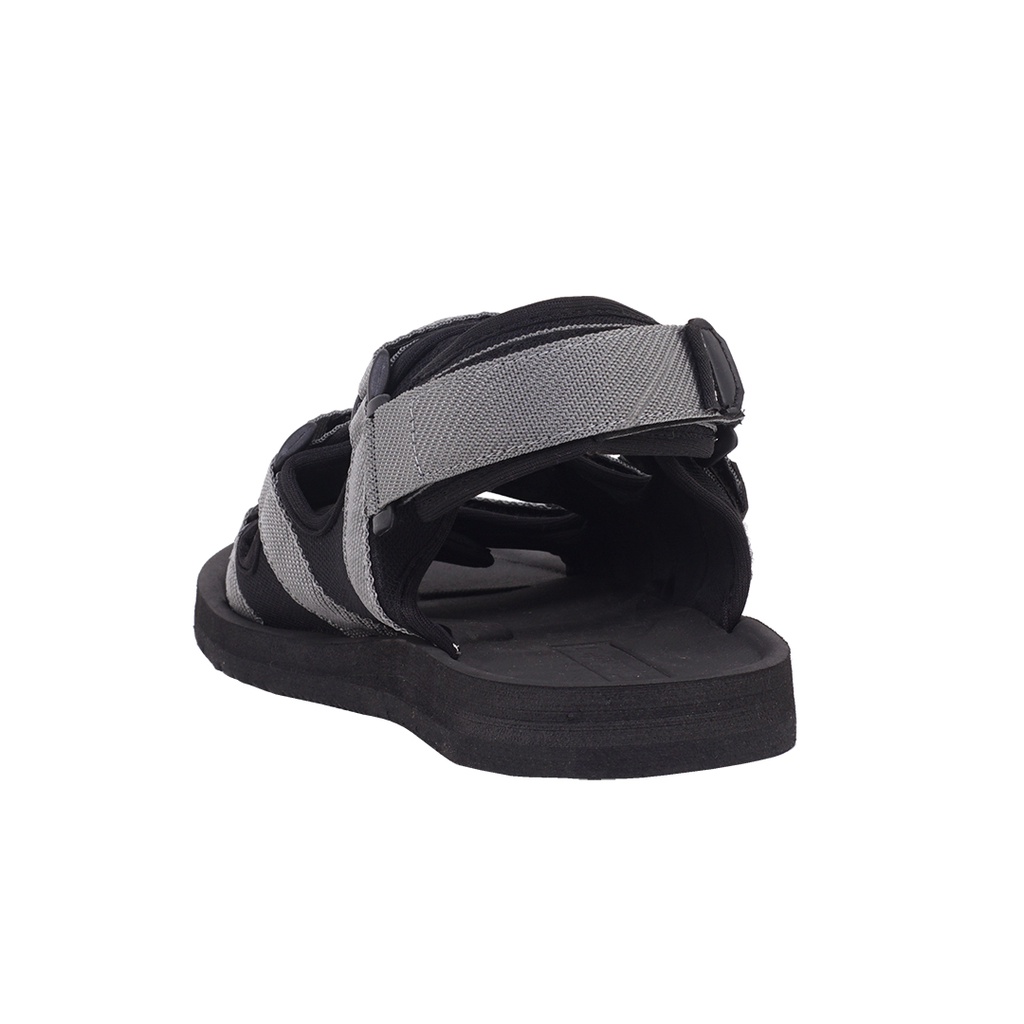 SPEC DEZOITO (BIG SIZE 44-45-46-47-48 JUMBO)  Sandal Pria Gunung Hikking sepatu sendal casual trendy