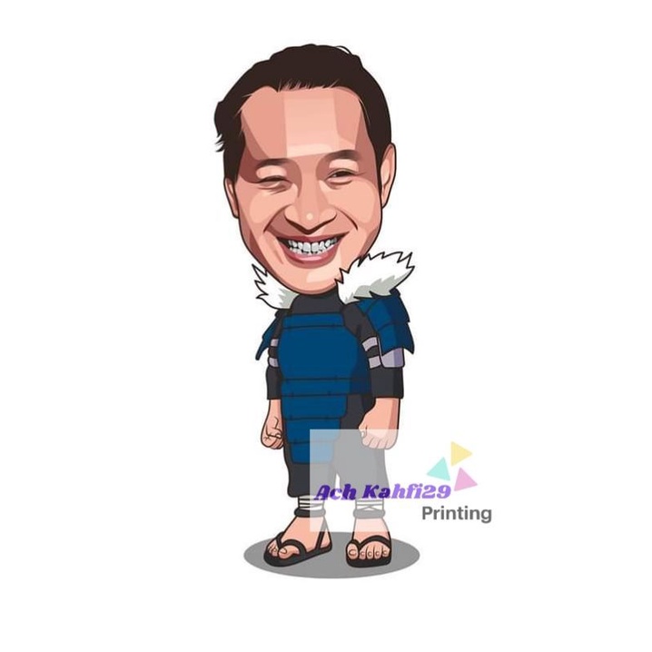 

STIKER ANIMASI PRESIDEN INDONESIA
