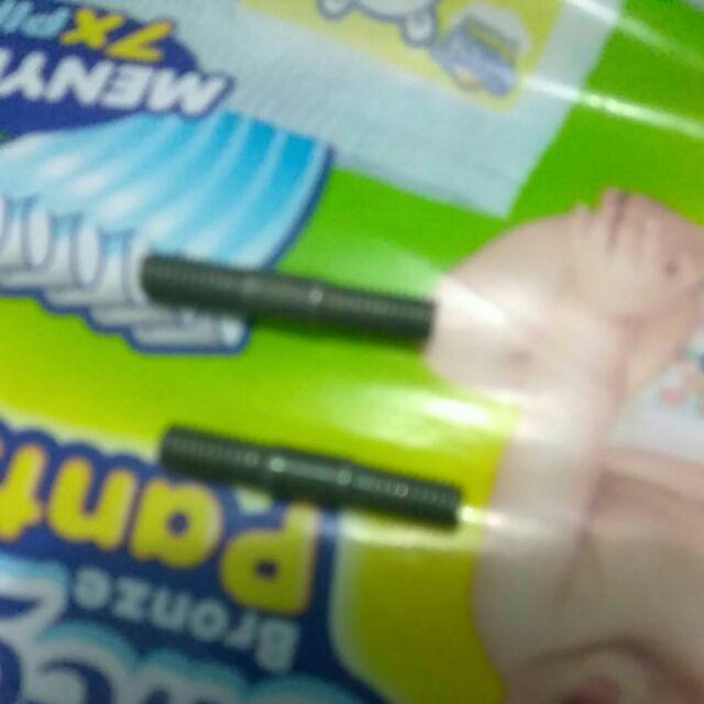 Baut Tanam Knalpot 10 Manifol M6 X 6