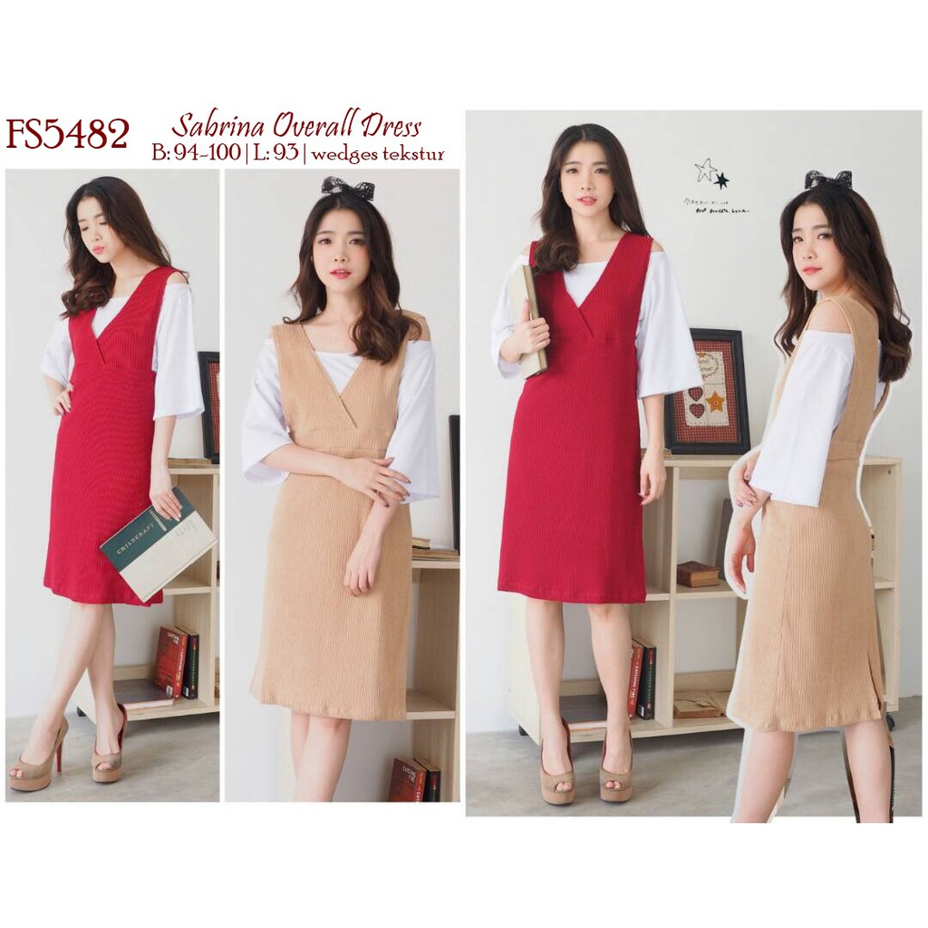 

FS5482