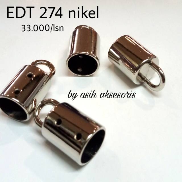 Lonceng bell ( Edt 274 )