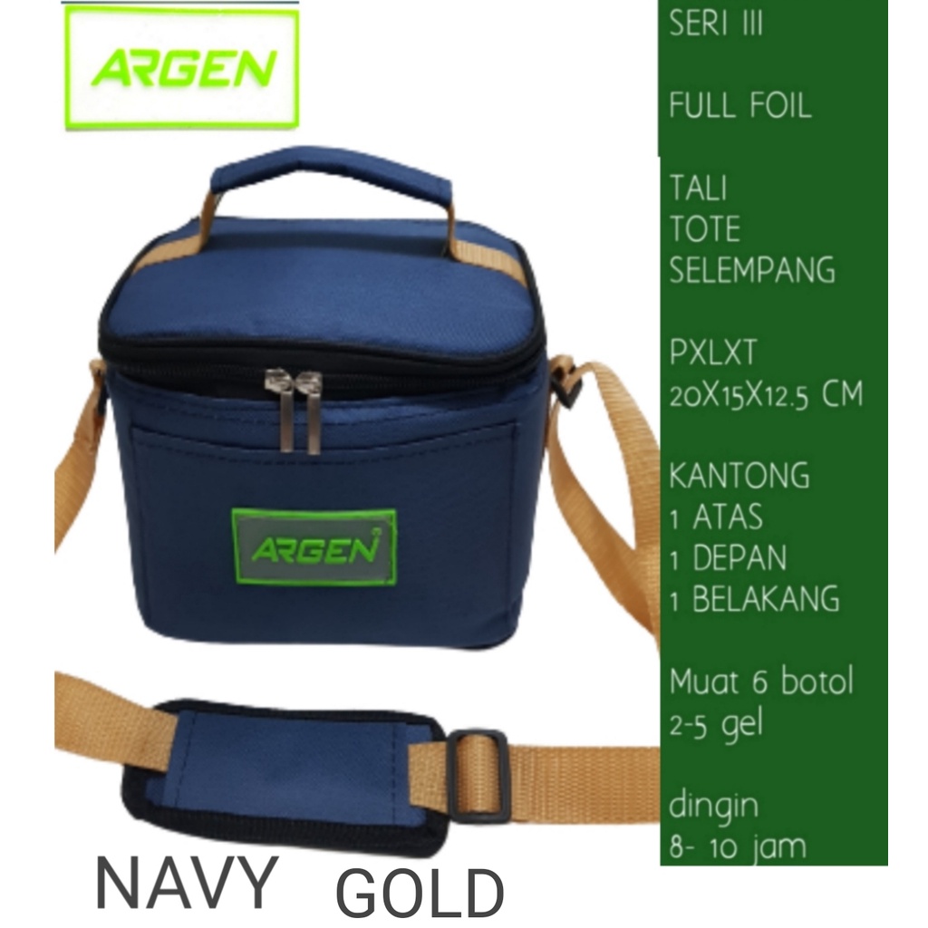 A3K  TAS PENYIMPANAN  ASI /  COOLER BAG ASI ASIP /TAS PERLENGKAPAN ASI ASIP / TAS BABY / TAS ASI ASIP / COOLERBAG ASI / TAS BAYI FOIL / TAS TAHAN DINGIN / TAHAN PANAS/ TAS ASI MURAH /TAS BAYI DIAPERSBAG BABY