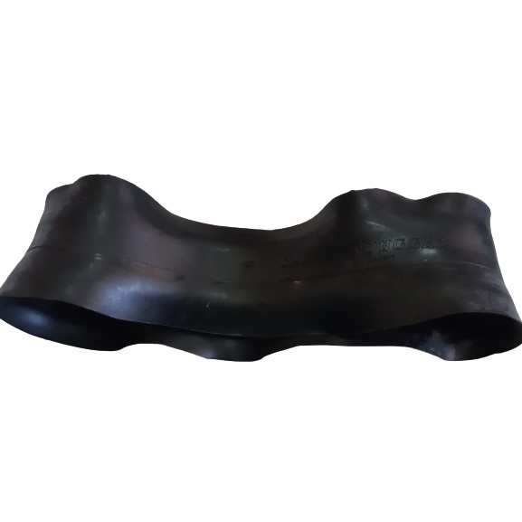 Flap forklift 650-10 GT Gajah Tunggal