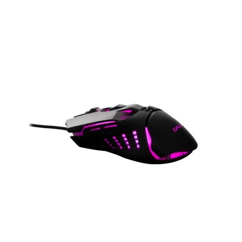 GALAX SLIDER 02 WIRED GAMING MOUSE  LIGHTING EFFECT | ITECHBALI