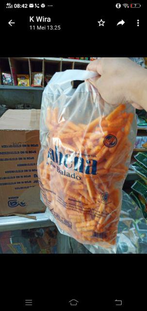 Batik Couple Keluarga Sania Ruffle Ori Ndoro Jowi Dnt Kupu Kuning