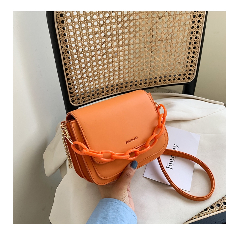 MV_Marvelouz MV601211 tas SlingBag wanita import terbaru 1kg bisa 2 tas supplier tas import LT1211