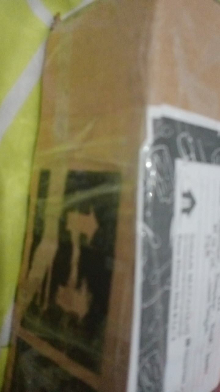 Souvenir - Sendok Makan Stainless Murah Tebal - Merk Subron