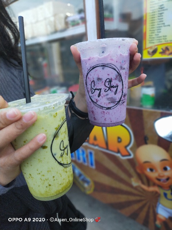 ❤termurah❤ Kantong Plastik Plong Motif 20x30 .kresek Motif Online Olshop. Kantong Plong Pond Motif