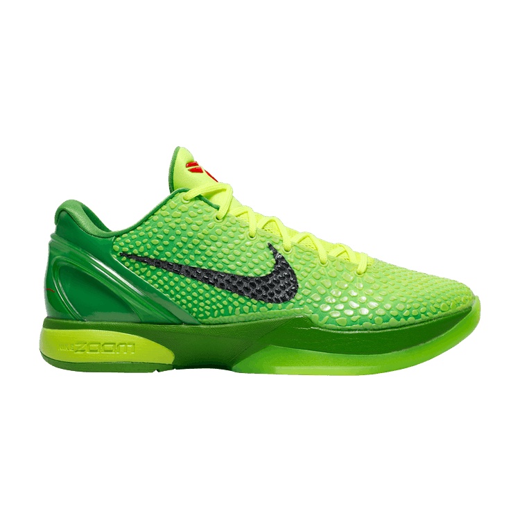 kobe vi reverse grinch