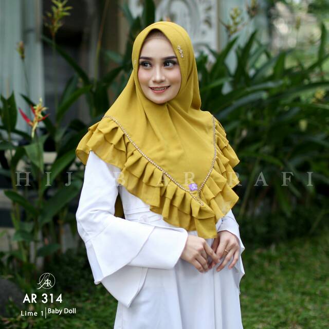 

Paket Ar 314