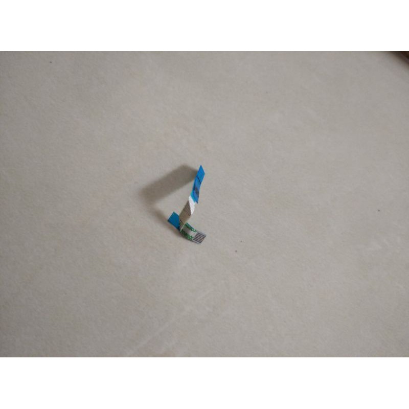 Fleksibel flexible touchpad laptop lenovo ideapad 130 130-14ast