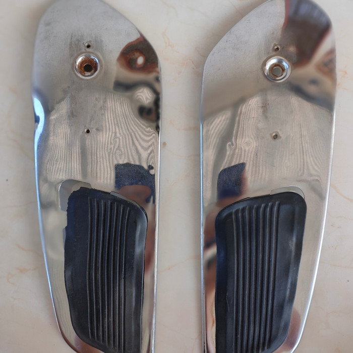 cover tangki L2 super