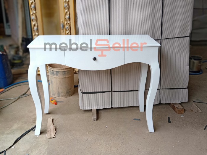 Meja Konsul Minimalis - Meja Konsul - Meja konsul Duco - Meja Konsul