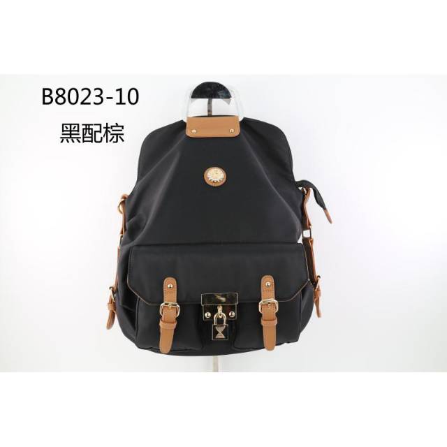 TAS WANITA 3IN1 JUNFA