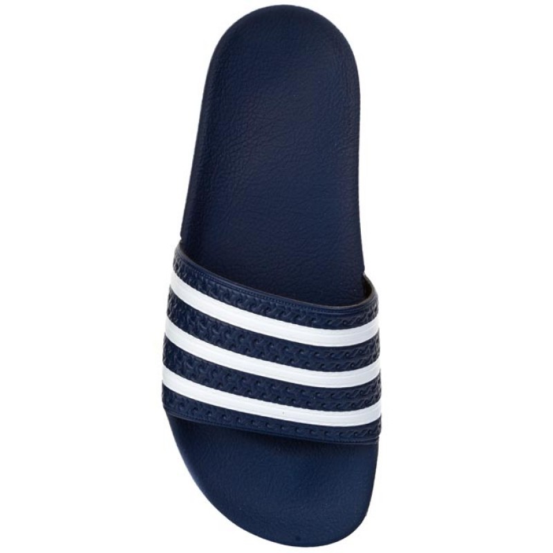 Sandal Adidas Adilette Slide Original