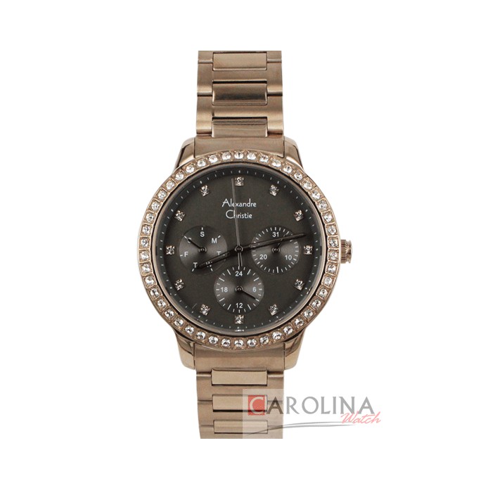 

Alexandre Christie A2691BFBCGDG
