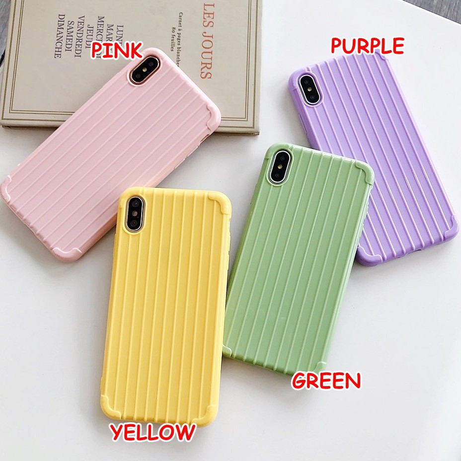 CASE MOTIF KOPER CASE TERMURAH for Oppo ,Samsung,Xiaomi,Vivo,Iphone